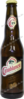 Casablanca Beer  (MEHRWEG) 0,33