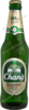 Chang Beer  (EINWEG) 0,33