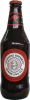 Coopers Sparkling Ale  (MEHRWEG)