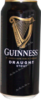 Guinness Draught Dose  (EINWEG)