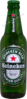 Heineken  (MEHRWEG) 0,33