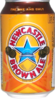 Newcastle Brown Ale Dose 0,33 (EINWEG)