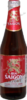 Saigon Export Beer  (EINWEG) 0,33