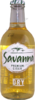 Savanna Dry Premium Cider (EINWEG)