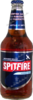 Spitfire Kentish Ale  (EINWEG) 0,5