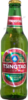 Tsingtao Beer  (EINWEG) 0,33
