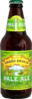 Sierra Nevada Pale Ale  (EINWEG) Mindestens haltbar bis 21.12.2022