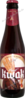 Kwak Beer  (MEHRWEG) 0,33