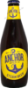 Anchor Steam Beer  (EINWEG) 0,33