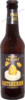 Ratsherrn Pale Ale  (MEHRWEG) 0,33