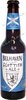 Belhaven Scottish Ale 0,33  (EINWEG)