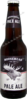 Moosehead Pale Ale  (EINWEG) 0,33