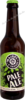 Maisel's Pale Ale   (MEHRWEG) 0,33