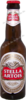 Stella Artois Lager Beer 0,25 (MEHRWEG) 0,33