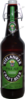 Vielanker Pale Ale  (MEHRWEG) 0,5