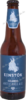 Einstök Icelandic Arctic Pale Ale   (EINWEG)
