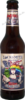 Locksmith American Pale Ale  (MEHRWEG) 0,33